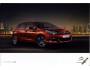 Citroen C4 prospekt 10 / 2013 AT