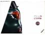 Fiat 500 L Living prospekt 10 / 2014 SK