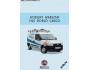 Fiat Doblo Mobilní servis prospekt 2013 PL