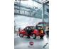 Fiat 500 L PRO prospekt 2014 PL