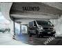Fiat Talento prospekt 06/2016 PL