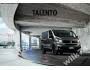 Fiat Talento prospekt 06/2016  PL