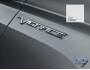 Ford Řada Vignale prospekt model 2017 07 / 2016 AT
