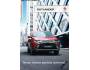 Mitsubishi Outlander prospekt 09 / 2015 PL