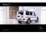 Mercedes G Designo Manufaktur prospekt 02 /2016 PL