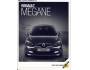 Renault Mégane prospekt 12 / 2014 SK