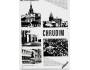 Chrudim b34