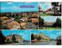 Slatiňany okr. Chrudim b34