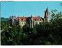 Žleby zámek b36*