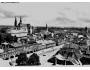 Litomyšl náměstí okr. Svitavy b18*