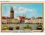 České Budějovice e20