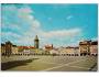 České Budějovice e11
