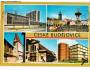 České Budějovice e11