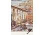 PAMATNÍK ODBOJE= LEGIE=mal.B.BARTOŠ/rok1918*BE3321