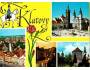 Šumava Klatovy h22