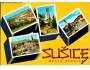 Šumava Sušice h22