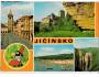 Jičín a okolí Rumcajs f22