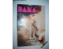 Dana 1989 - Pletená inspirace