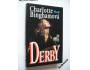 Charlotte Binghamová: DERBY (román pro ženy,1997)