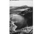 Krkonoše Velké jezero c10