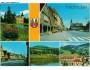 Krkonoše Vrchlabí erb c30