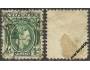 Nigéria 1938 č.53