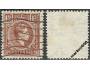 Jamajka 1938 č.118