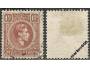 Jamajka 1938 č.118