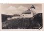 HRAD KARLŠTEJN - NAKL. NEČIT. 1061 ***626H