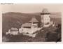 HRAD KARLŠTEJN - NÁKL. KČT GRAFO ČUDA °626J