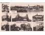 ČESKÝ RÁJ TURNOV A OKOLÍ č.54 FOTO J.ŠVEC P. ***626U