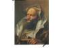 Giovanni Battista Tiepolo