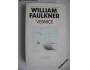 William Faulkner: VESNICE (1985, společenský román)
