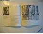 Katalog výstavy fotografie Rozhovory, Vyškov 1986