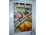 Dorka 2/1991 - vyšívání, háčkování, šití, střihy