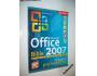 Microsoft Office bible 2007 průvodce pro každého