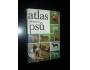 Najmanová, Humpál: Atlas plemen psů (1981)