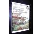 Fess, Došla: Projektování rodinných domků (1982)
