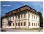 Senica - záhorská galerie