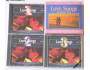 CD Love songs kolekce 3CD box