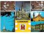 Liberec erb a11