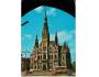 Liberec radnice autobus a11