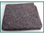 4309 Tlumicí rouno izoluje, saje 3m2=1x3m 180gr/m2