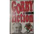 Burkovec Gorby fiction
