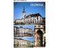 Olomouc e28*