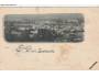 SEELOWITZ =ŽIDLOCHOVICE=BRNO /rok1899?*BE4440