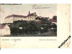 Více obrázků
