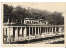 Více obrázků