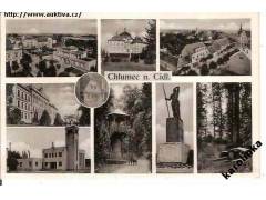 Více obrázků