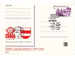 Brno 1978